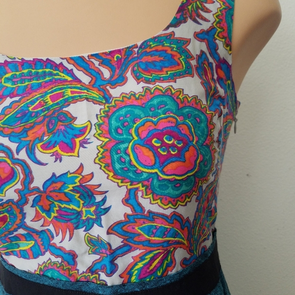 Rachel by Rachel Roy Dress Size 0 - Picture 3 of 12